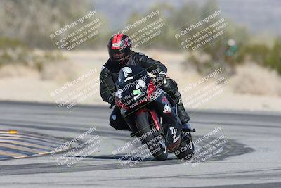 media/Nov-30-2025-TrackXperience (Sun) [[c0061d280f]]/3-Level 1/Session 3 Turn 5/